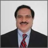 Dr. Yugandhar P Chimata MD, Nephrologist (Kidney Specialist)