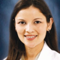Dr. Elizabeth  Cabrera MD