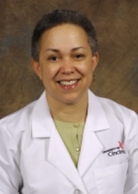 Dr. Nita  Walker M.D.