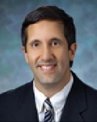 Dr. Eduardo J Gonzalez-velez MD