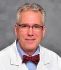 Dr. Jonathan D. Chilton, M.D., Neurologist