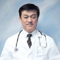 Dr. Myung Hoon Lee MD
