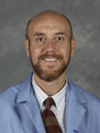 Dr. Luis Torero MD, Pediatrician