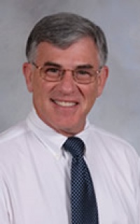 Dr. Steven Harvey Schwartz DMD
