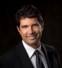 Dr. Vincent James Mariano DMD, Prosthodontist