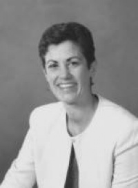 Dr. Stephanie L. Arlis-mayor MD
