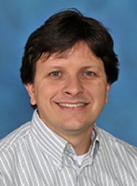 Dr. Max R Lins M.D., Pediatrician