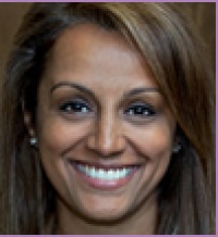 Dr. Susan P Novak M.D., OB-GYN (Obstetrician-Gynecologist)
