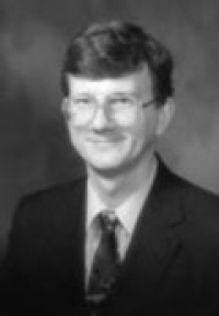 Dr. John Bernard Kalis M.D.
