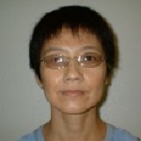 Dr. Yujie  Xu M.D., PH.D.