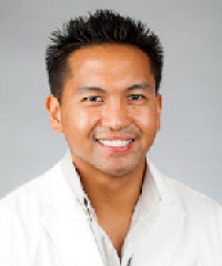 Dr. Brian T Tabila M.D.