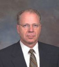 Dr. Jack Wasserman M.D., Family Practitioner