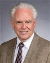 Dr. William C Mobley MD