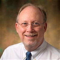 Dr. Jeffrey Radin Kaiser MD, MA