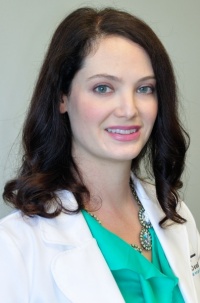 Dr. Blakely S Richardson D.O., Dermatologist