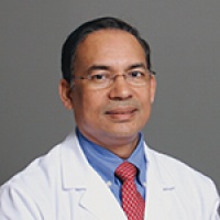 Dr. Mohammed A Zaman MD, Anesthesiologist