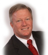 Dr. Mark French Kneuper MD