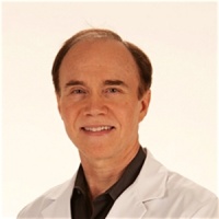 William G. Boliek M.D., Cardiologist