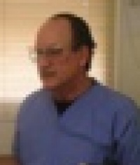Dr. David Harvey Krinsky D.M.D., Dentist