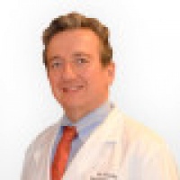 Dr. Clifford B Soults MD, Neurosurgeon