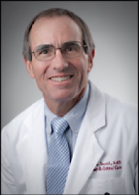 Dr. Brian A Smith MD