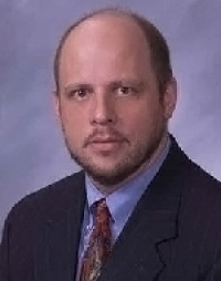 Dr. Matthew J Cywinski MD