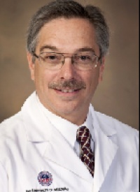 Dr. Steve  Goldschmid MD