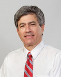 Dr. David A Laskin MD, Internist