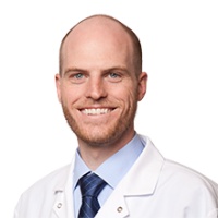 Dr. Ryan Gardner DDS, Dentist