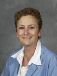 Dr. Karen A Altay M.D., OB-GYN (Obstetrician-Gynecologist)