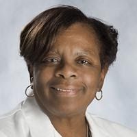 Dr. Cheryl Gibson Fountain, MD, OB-GYN (Obstetrician-Gynecologist)