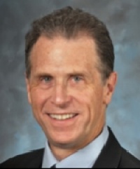Dr. Stewart  Reingold M.D.