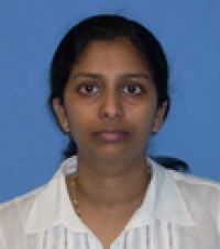 Dr. Sridevi Venigalla M.D, Neonatal-Perinatal Medicine Specialist