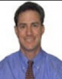 Scott Michael Steckler DDS, Dentist