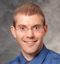 Dr. Philip N Zimmermann M.D.