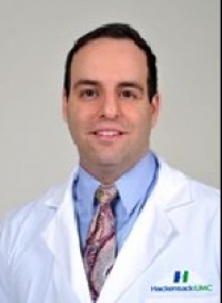 Dr. Zeyad  Baker M.D.