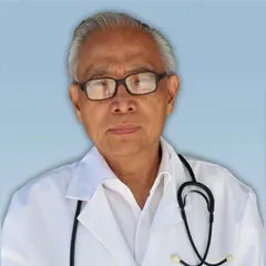 Dr. Leonardo  Garduño M.D.