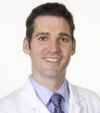 Dr. David  Trent M.D., D.D.S.