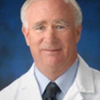 Dr. Michael  Prislin MD