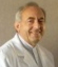 Dr. George Thomas Papas MD