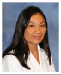 Dr. Brenda Shang Chan MD