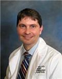 Dr. Nathan Seth Box D.O., Plastic Surgeon