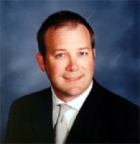 Dr. John W Bremyer DPM