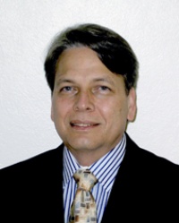 Dr. Jorge I Pelet mejias MD