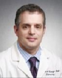 Dr. Stephen A Capizzi MD