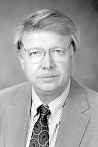 Dr. Robert A Benny D.D.S., Oral and Maxillofacial Surgeon