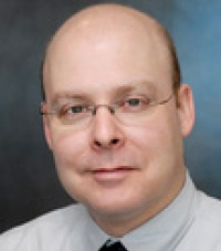 Dr. Daniel H Kaplan MD