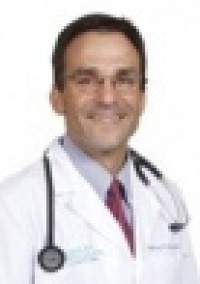 Dr. Jeffrey  Dimascio DO