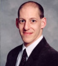 Dr. Robert J Altman MD, OB-GYN (Obstetrician-Gynecologist)