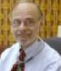 Dr. Harold A Kanthor M.D.